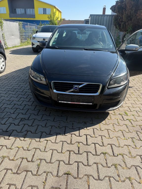 C30