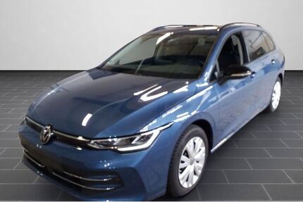 VW Golf 21.251 km 24.950 &euro; Ladenburg 68526