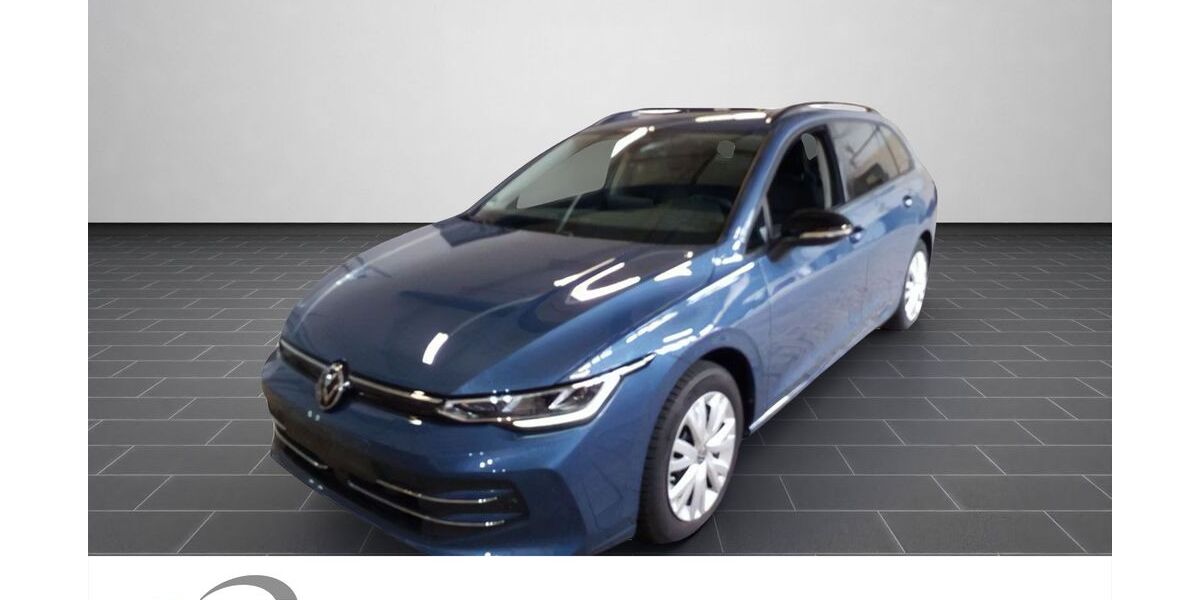 VW Golf 21.251 km 24.950 &euro; Ladenburg 68526