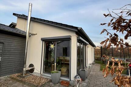 Annahmestop-ich melde mich zeitnah-Haus zur UntermieteMiete 4.5 zimmer