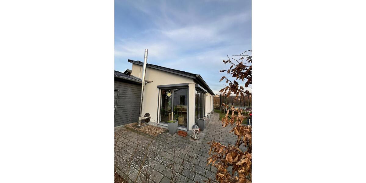 Annahmestop-ich melde mich zeitnah-Haus zur UntermieteMiete 4.5 zimmer