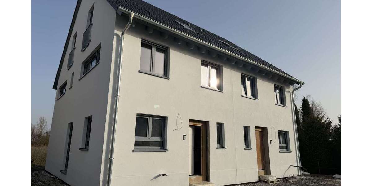Einfamilienhaus Obersülzen - 5 Zimmer, 130 m&sup2;, 1.800&euro; | Angebot:25559066