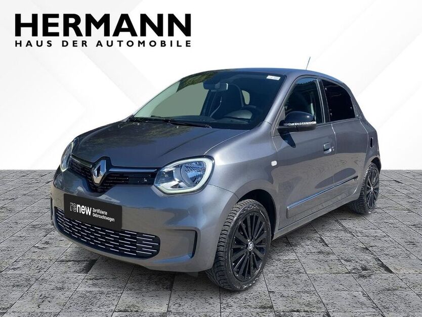 Twingo
