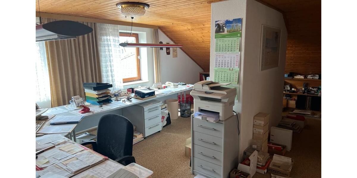 Doppelhaushälfte Scheeßel - 5 Zimmer, 160 m&sup2;, 339.000&euro; | Angebot:26888256