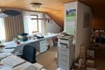Doppelhaushälfte Scheeßel - 5 Zimmer, 160 m&sup2;, 339.000&euro; | Angebot:26888256