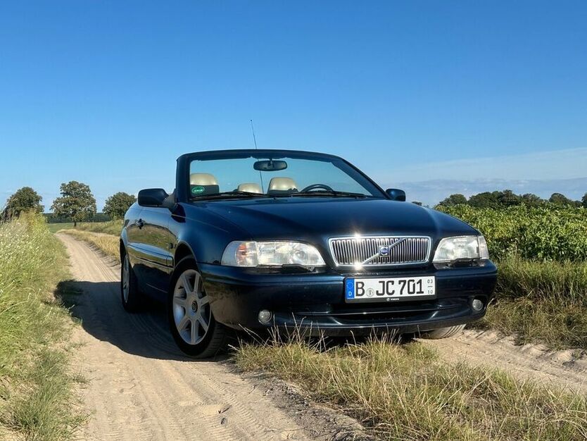 C70