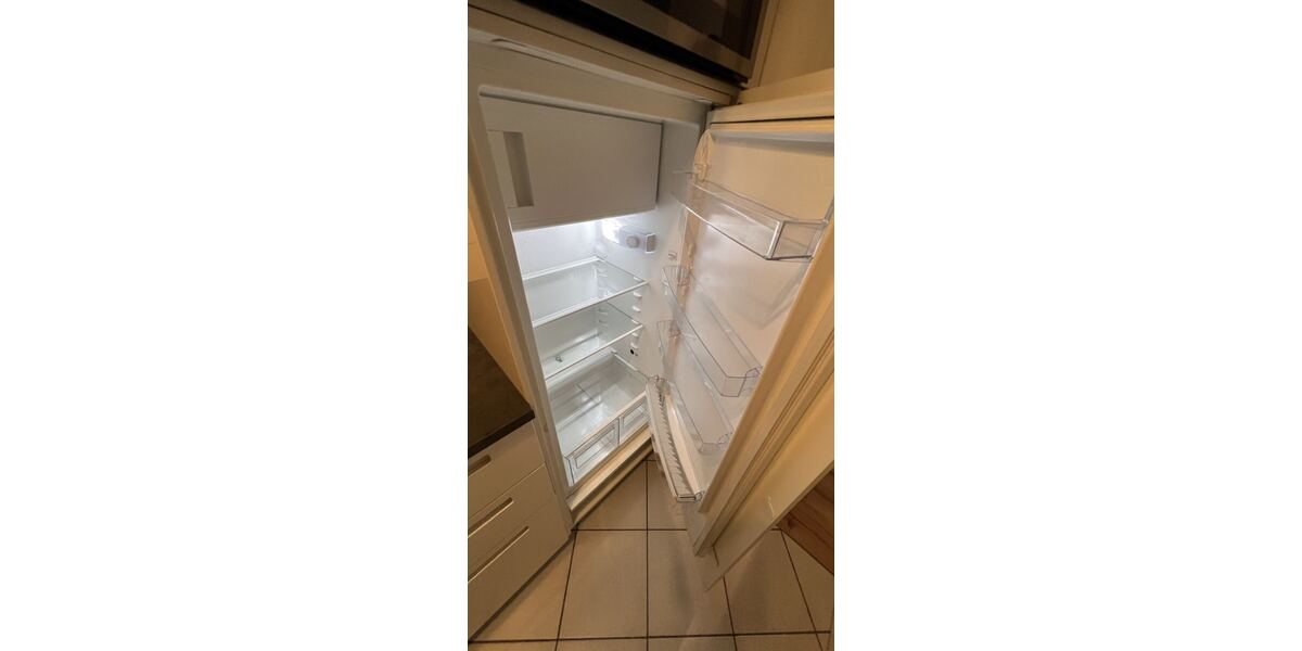 Repräsentatives Büro im Herzen der Stadt - Ideal für Rechtsanwaltskanzlei oder Dienstleistungspraxis - Gewerbeobjekt Mittweida | Angebot:18201268