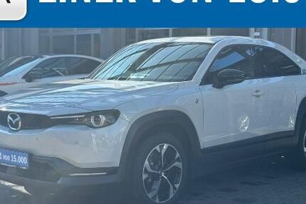 Mazda MX-30 24.927 km 19.390 &euro; Kürten 51515