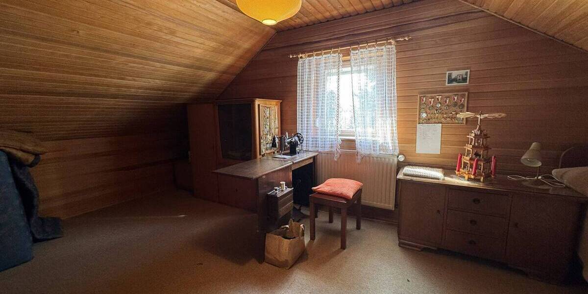 Einfamilienhaus Einbeck Kreiensen - 5 Zimmer, 105 m&sup2;, 149.000&euro; | Angebot:26644219