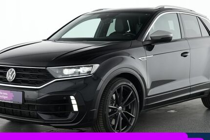 VW T-Roc 45.549 km 27.199 &euro; Dietzenbach bei Frankfurt 63128