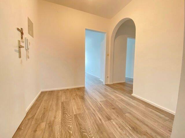 Etagenwohnung Freilassing Aumühle - 3 Zimmer, 77 m&sup2;, 990&euro; | Angebot:26908723