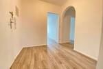 Etagenwohnung Freilassing Aumühle - 3 Zimmer, 77 m&sup2;, 990&euro; | Angebot:26908723