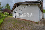 Grundstück Leinach - 179.000&euro; | Angebot:26617346