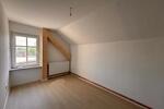 Etagenwohnung Zossen - 4 Zimmer, 105 m&sup2;, 1.049&euro; | Angebot:26398993