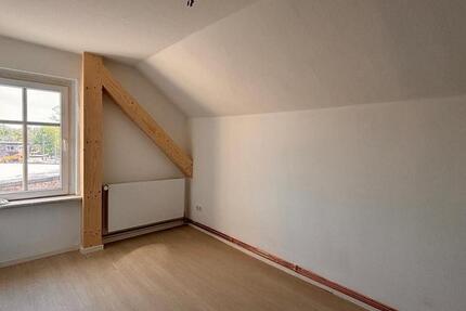 Wohnung Zossen - 4 Zimmer, 105 m&sup2;, 1.049&euro; | Angebot:26398993