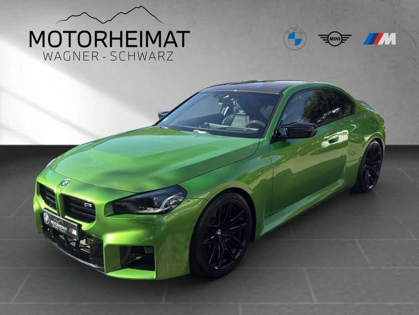 M2