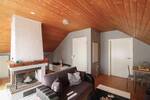 Einfamilienhaus Dautphetal Wolfgruben - 4 Zimmer, 219.000&euro; | Angebot:26584464