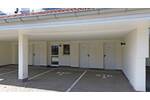 Etagenwohnung Koserow - 3 Zimmer, 50 m&sup2;, 239.000&euro; | Angebot:25968414