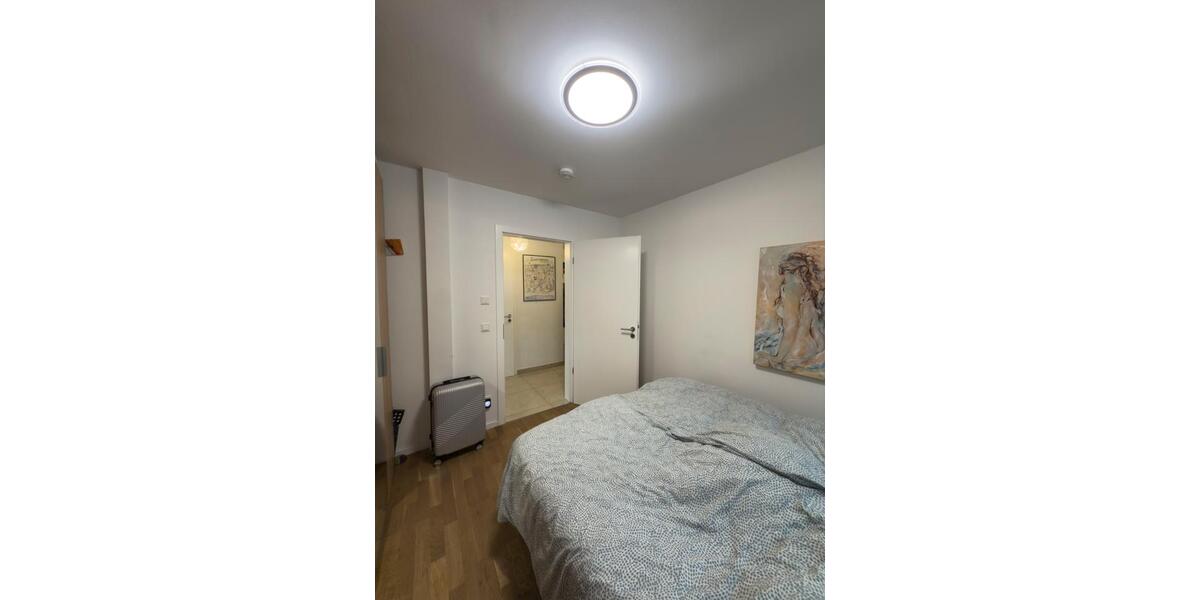 Terrassenwohnung Sulzbach am Main - 3 Zimmer, 86 m&sup2;, 1.285&euro; | Angebot:24751448