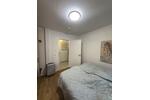 Terrassenwohnung Sulzbach am Main - 3 Zimmer, 86 m&sup2;, 1.285&euro; | Angebot:24751448