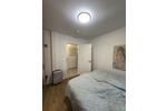 Terrassenwohnung Sulzbach am Main - 3 Zimmer, 98 m&sup2;, 1.285&euro; | Angebot:24751448