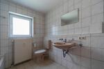Etagenwohnung Donaueschingen - 3 Zimmer, 87 m&sup2;, 690&euro; | Angebot:22058305