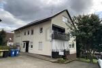 SOLIDE INVESTITION MIT KAPITALSTEIGERUNG - Mehrfamilienhaus, Wohnhaus Baden-Baden Baden | Angebot:26340430