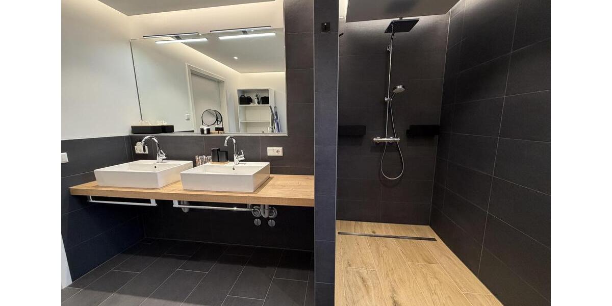 Einfamilienhaus Weil am Rhein - 3.5 Zimmer, 150 m&sup2;, 3.200&euro; | Angebot:25887868