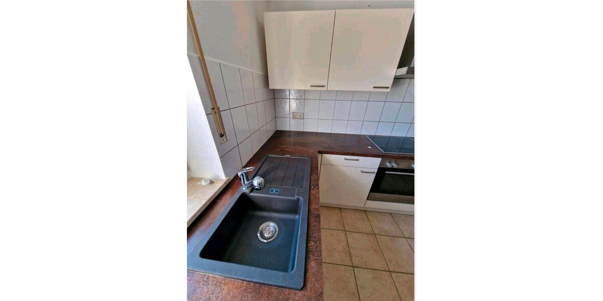 Etagenwohnung Moosburg an der Isar - 4 Zimmer, 95 m&sup2;, 395.000&euro; | Angebot:27077568
