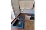 Etagenwohnung Moosburg an der Isar - 4 Zimmer, 95 m&sup2;, 395.000&euro; | Angebot:27077568