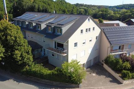 Wohnungen Zimmer Appartements zimmer