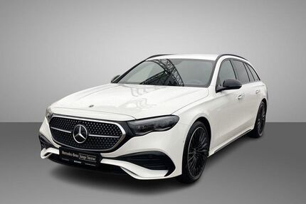 Mercedes-Benz E 450 4.200 km 77.750 &euro; Eisenach 99817