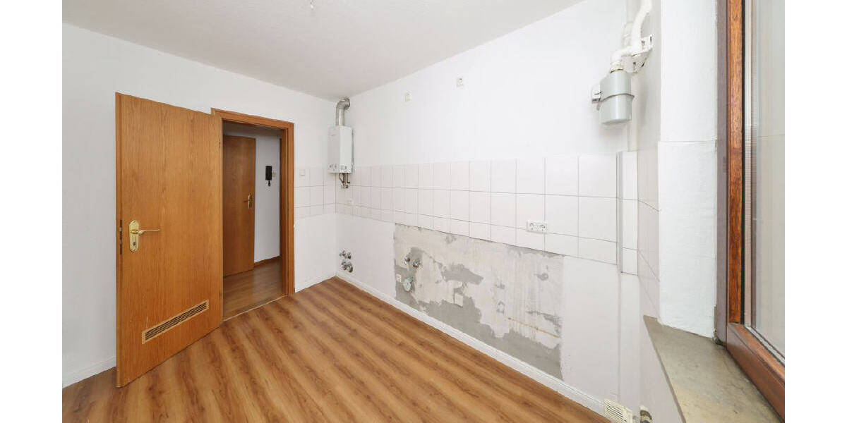 Gewerbeobjekt Wilhelmshaven-Innenstadt Innenstadt - 1.650.000&euro; | Angebot:26570388