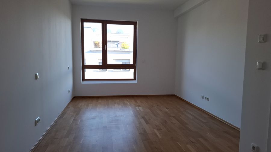 Provisionsfrei* Schöne, neuwertige Wohnung in Mainz-Gonsenheim - 3- Mainz Gonsenheim | Angebot:26292776