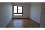 Provisionsfrei* Schöne, neuwertige Wohnung in Mainz-Gonsenheim - 3- Mainz Gonsenheim | Angebot:26292776
