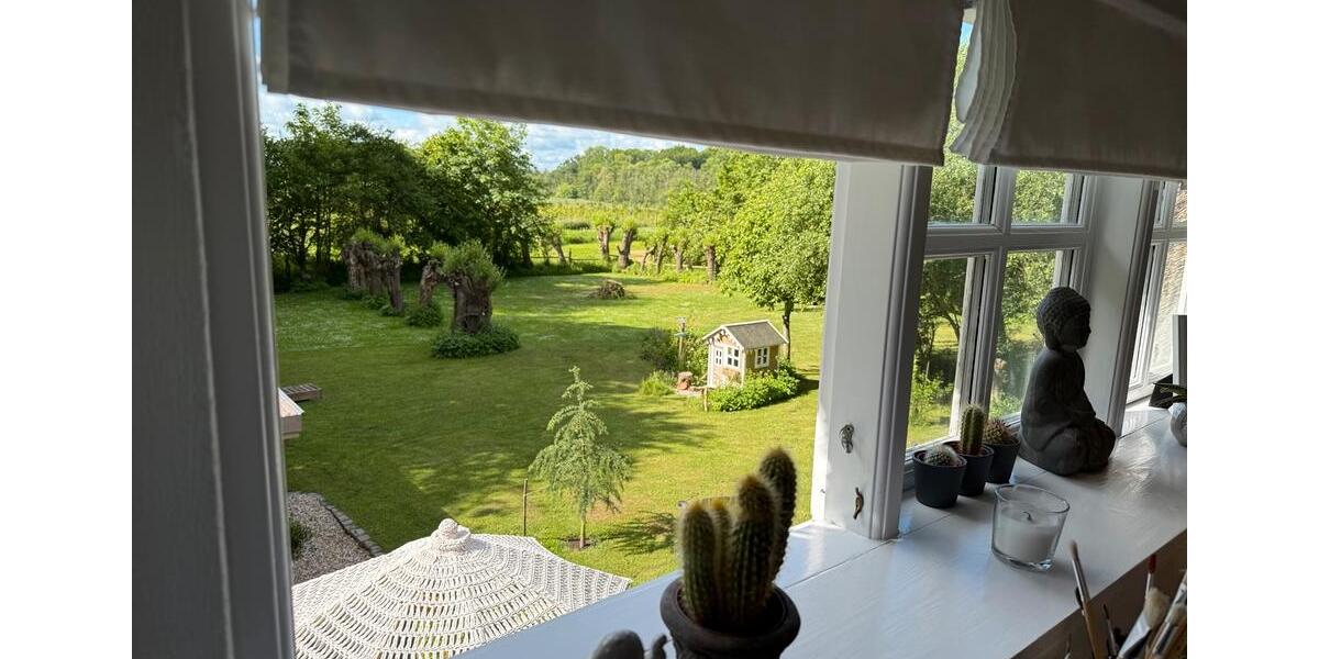 Einfamilienhaus Neustadt in Holstein - 5 Zimmer, 140 m&sup2;, 725.000&euro; | Angebot:26062805