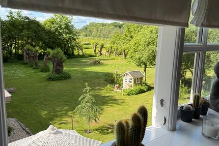 Haus Neustadt in Holstein - 5 Zimmer, 140 m&sup2;, 725.000&euro; | Angebot:26062805