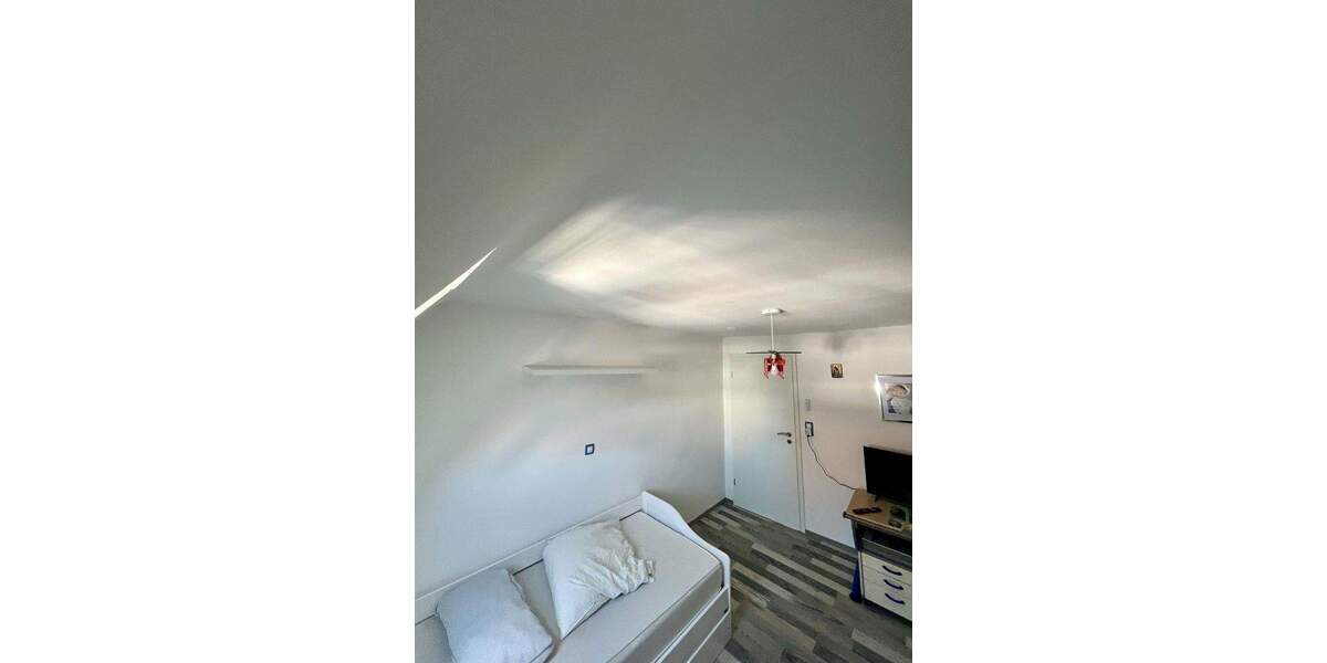 Mehrfamilienhaus, Wohnhaus Hanau Großauheim - 1 Zimmer, 204 m&sup2;, 320.000&euro; | Angebot:25760326