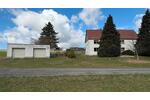 Einfamilienhaus Bischofswerda - 1 Zimmer, 130 m&sup2;, 150.000&euro; | Angebot:27029145