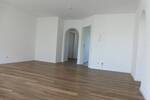 Etagenwohnung Nürnberg Zerzabelshof - 3 Zimmer, 87 m&sup2;, 995&euro; | Angebot:26436752