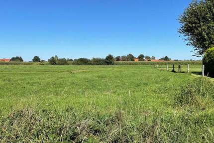 Grundstück zu verkaufen in Rechtsupweg 139.500 € 22725 m² zimmer