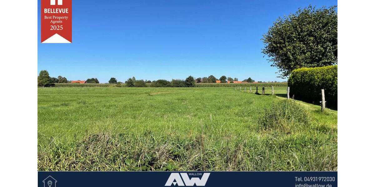 Grundstück zu verkaufen in Rechtsupweg 139.500 € 22725 m² zimmer