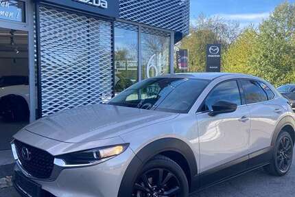 Mazda CX-30 111.143 km 19.490 &euro; Meschede - Freienohl 59872