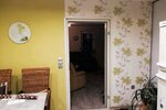 Hessich Lichtenau-OT, 1-2 Fam.Hs. + Scheune - Einfamilienhaus Hessisch Lichtenau Quentel | Angebot:24416348