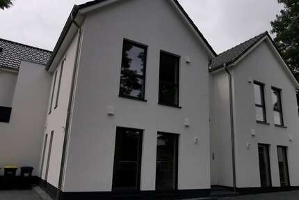 Wohnung Zeven - 1 Zimmer, 37 m&sup2;, 610&euro; | Angebot:25592124