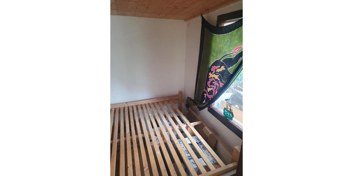Grundstück Leipzig Nord - 3.500&euro; | Angebot:26382413