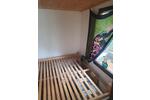 Grundstück Leipzig Nord - 3.500&euro; | Angebot:26382413