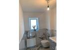 Etagenwohnung Dürrlauingen - 4 Zimmer, 85 m&sup2;, 950&euro; | Angebot:26662915