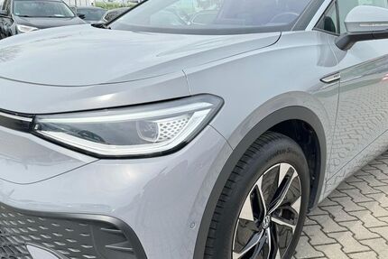 VW ID.5 40.418 km 27.990 &euro; Nabburg 92507