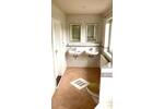 Reihenhaus Dingolfing - 3 Zimmer, 100 m&sup2;, 1.300&euro; | Angebot:26623750
